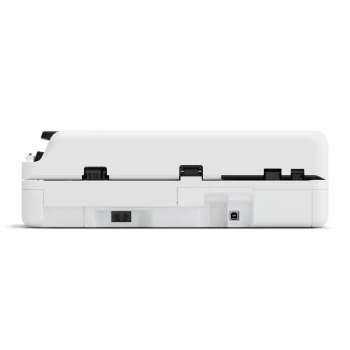 Epson DS-1730 Color Flatbed Duplex Document Scanner with ADF