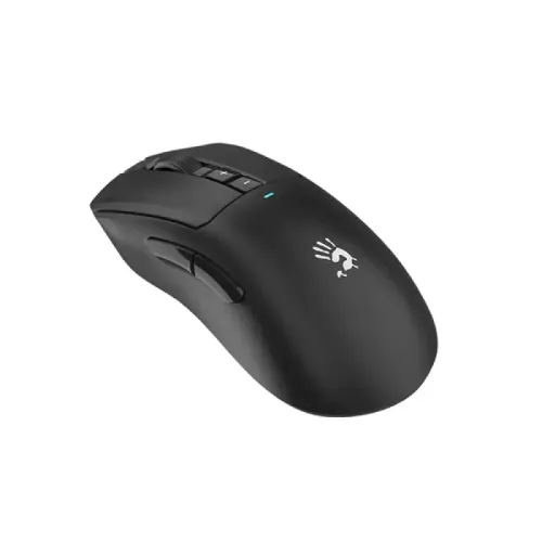 A4Tech Bloody R73 Ultra Dual Mode Wireless Gaming Mouse-IOSBD