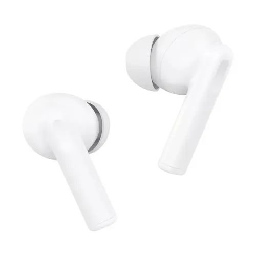 Honor Choice X5 Pro ANC True Wireless Earbuds