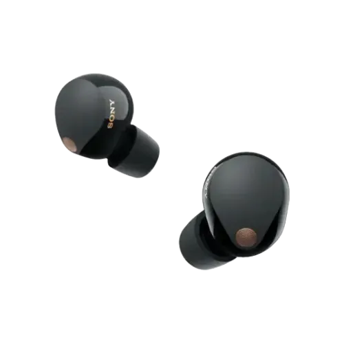 Sony WF-1000XM5 Noise Canceling True Wireless Earbuds