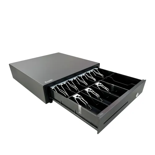 Xcash M405E Cash Drawer-IOSBD