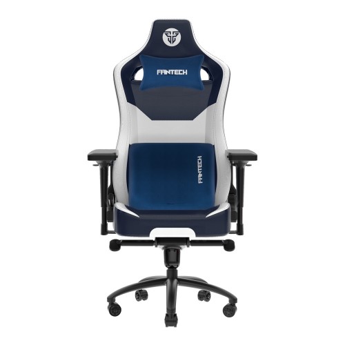 Fantech Alpha GC-283 Blue Gaming Chair