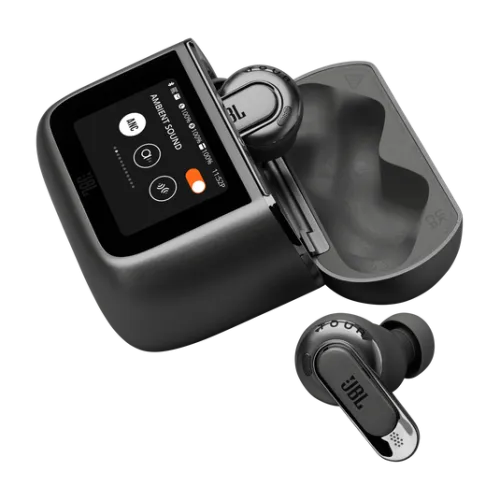 JBL Tour Pro 3
