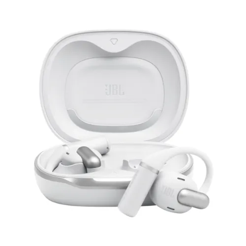 JBL Sense Pro