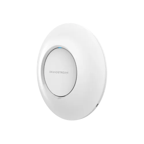 Grandstream GWN7615 Enterprise Performance Wi-Fi Access Point-iosbd