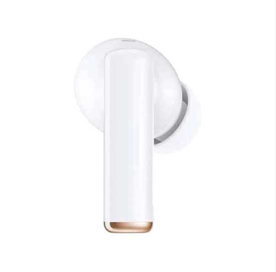 Honor Choice X5 ANC True Wireless Earbuds