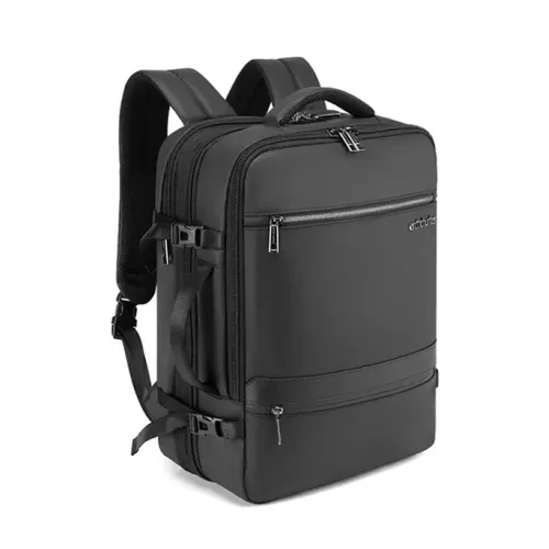 Arctic Hunter B00350 15.6" Laptop Backpack-IOSBD