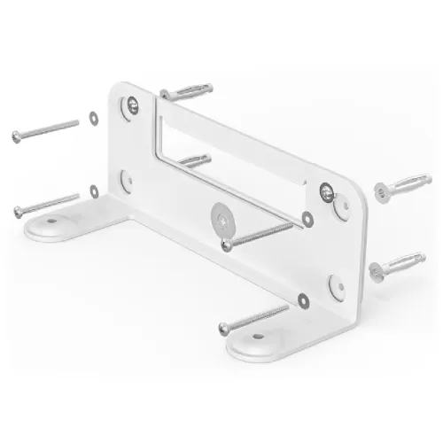 Logitech Wall Mount for Video Bar-IOSBD