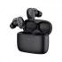 Edifier NeoDots ANC Black TWS Bluetooth Earbuds-iosbd