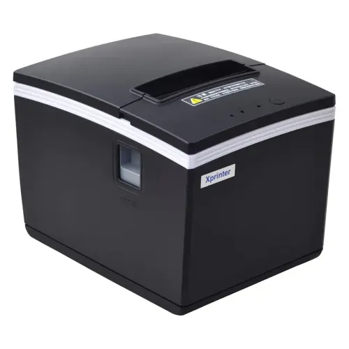 Xprinter XP-Q890K Thermal Receipt Printer-IOSBD