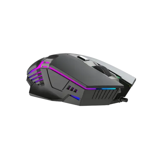 Xtrike Me GM-110 Wired RGB Gaming Mouse-IOSBD