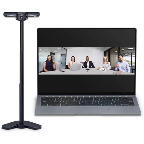Jabra PanaCast Table Stand-IOSBD