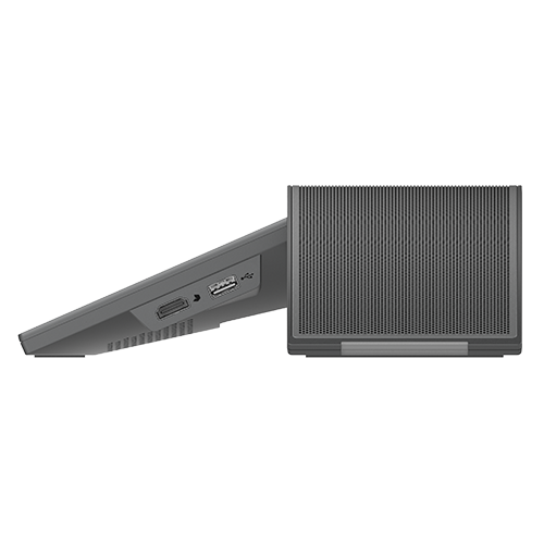 Grandstream GAC2570 Enterprise Conference Phone-IOSBD