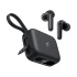 Anker Soundcore P41i ANC Black Bluetooth Earbuds -iosbd
