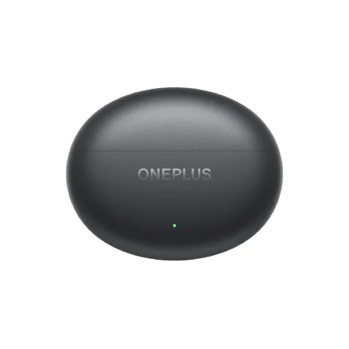 OnePlus Buds 4 (Global Variant)