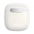 Baseus Storm 3 ANC White TWS Bluetooth Earbuds #NGTW140102-IOSBD