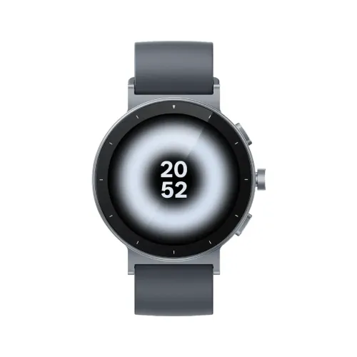 Realme Watch S5-IOSBD