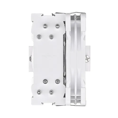 Thermaltake UX400 ARGB Sync AIR CPU Cooler White