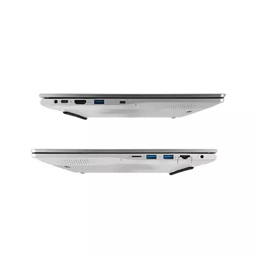 Acer Aspire Lite AL15-52H Core i5 13th Gen 15.6" FHD Laptop iosbd