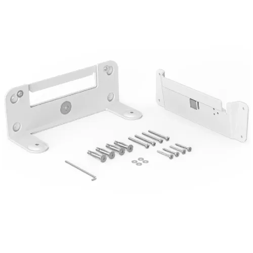 Logitech Wall Mount for Video Bar-IOSBD
