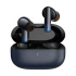 Baseus Storm 1 ANC Black TWS Bluetooth Earbuds #NGTW140201-IOSBD
