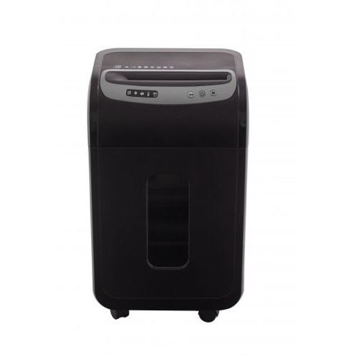 Ofitech OS1801Ci Elite Heavy Duty Paper Shredder-IOSBD