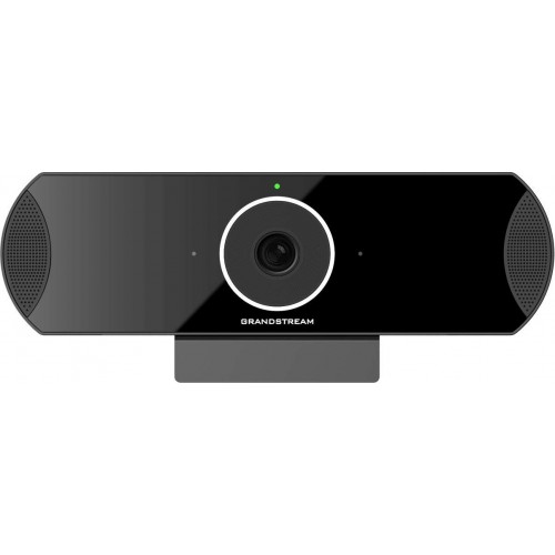 Grandstream GVC3210 Video Conferencing Endpoint-IOSBD