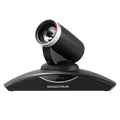 Grandstream GVC3200 Video Conference System-IOSBD