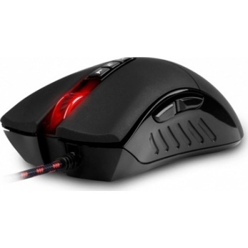 A4TECH Bloody V3MA Multi-Core Gun 3 Gaming Mouse-IOSBD