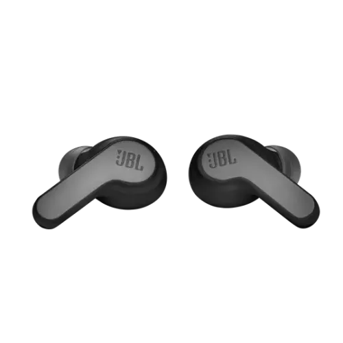 JBL Wave 200TWS True Wireless Earbuds