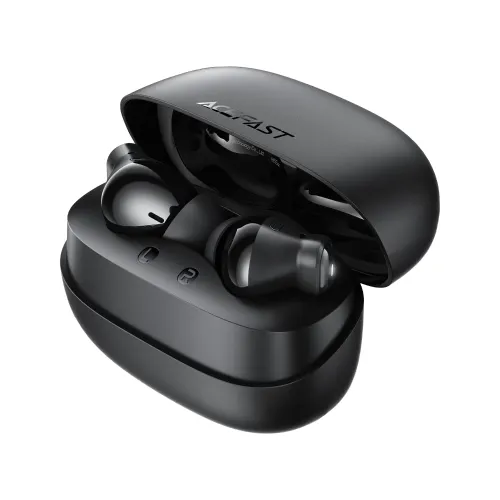 Acefast W8 TWS Earbuds iosbd