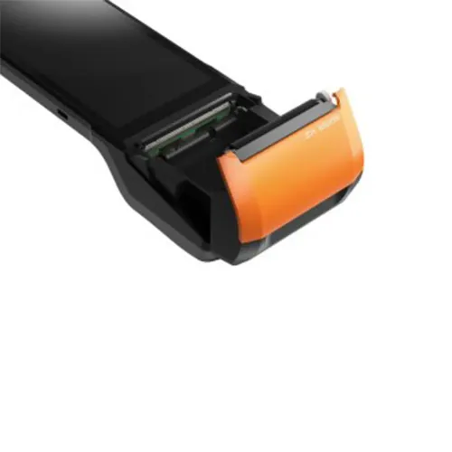 Sunmi V2 T5930 Android Handheld POS Terminal-IOSBD