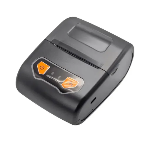 Xprinter XP-P502A Wireless Thermal Receipt Printer-IOSBD