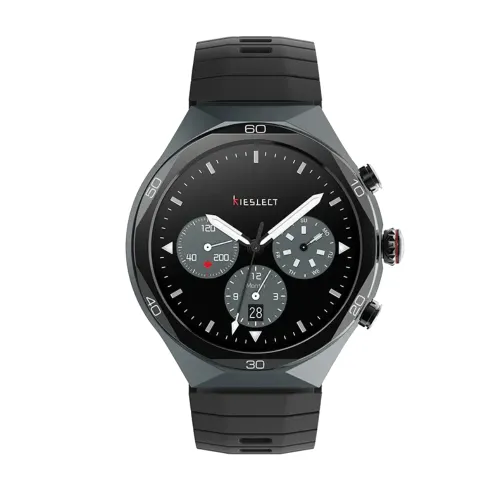 Kieslect Elite2-IOSBD