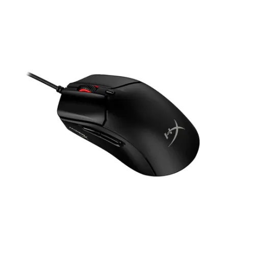 HyperX Pulsefire Haste 2 Gaming Mouse