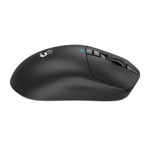 A4tech Bloody R72 Ultra Dual Mode Wireless Gaming Mouse-IOSBD