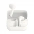 Anker Soundcore K20i Semi-in-Ear White Bluetooth Earbuds #A3994H21