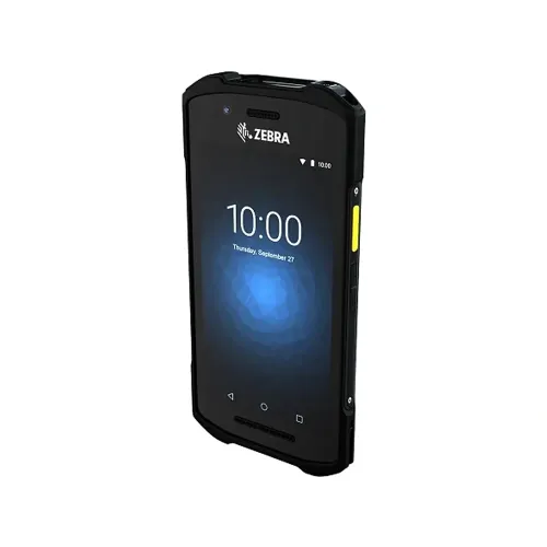 Zebra TC26 Android Handheld Barcode Scanner