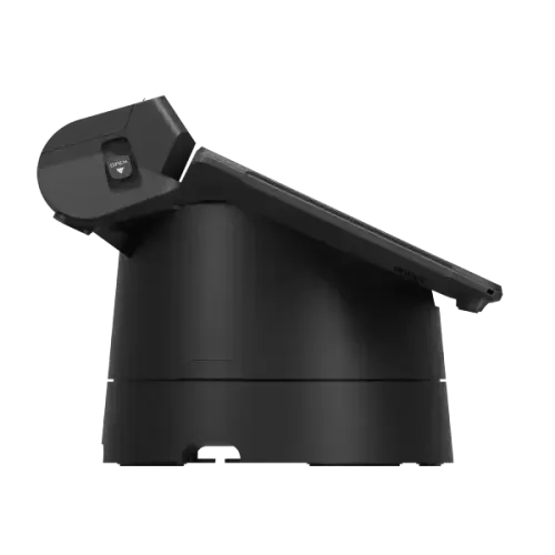 Sunmi V3 MIX Smart Android POS Terminal-IOSBD