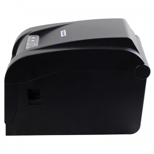 Xprinter XP-350BM Direct Thermal Barcode Label & POS Printer-IOSBD