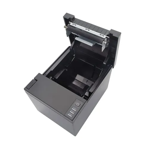 Xprinter XP-Q807K Thermal Receipt Printer-IOSBD