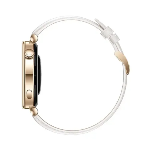 HUAWEI WATCH GT 4 41mm Lady Smart Watch