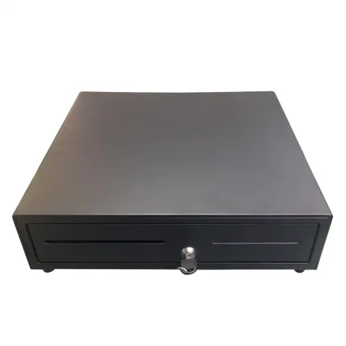 Yumite EY-400AH Cash Drawer-IOSBD