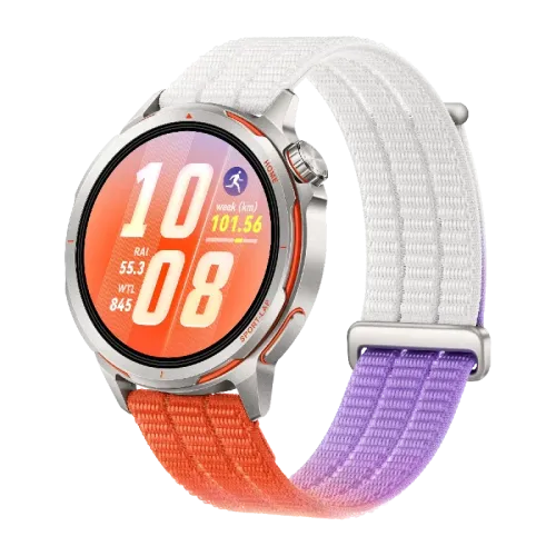 HUAWEI WATCH GT Runner 2-IOSBD