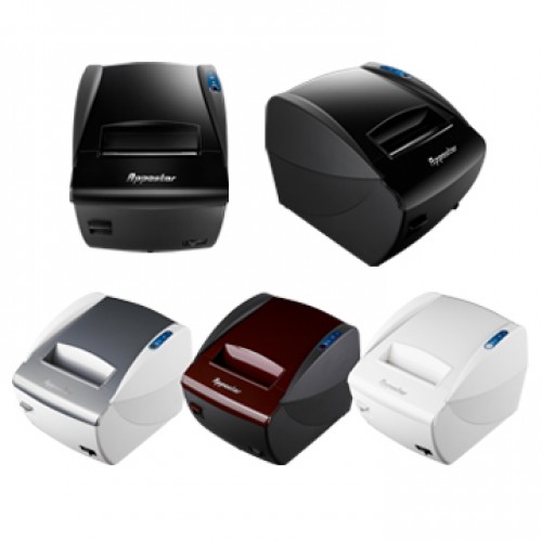 Sewoo LK-Tl200 Thermal POS Printer-IOSBD