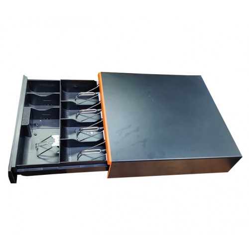 Yumite A-335 Cash Drawer-IOSBD