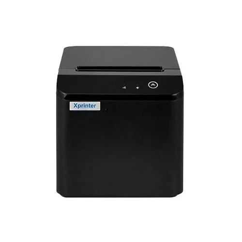 Xprinter XP80T Thermal Receipt Printer-IOSBD