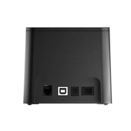 Rongta RP582 58mm Thermal Receipt Printer-IOSBD
