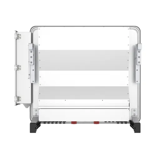 Solis S6-GC3P150K07 150kW Three Phase ON-Grid Solar Inverter