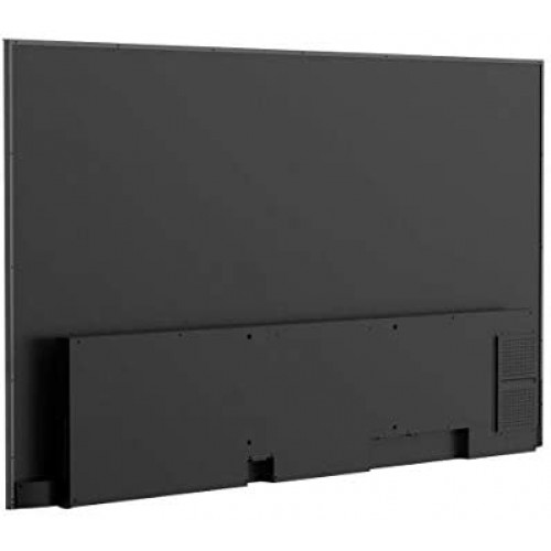 ViewSonic CDE6520 65 inch 4K UHD Wireless Commercial Display-IOSBD
